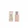 Even Better Make-up LSF 15 CN 40 cream chamois 30 ml