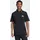 Sportswear Poloshirt M 3S PQ PS schwarz-weiß