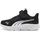Puma Flexfocus Ac Schwarz Schwarz