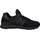 574v3 Herren Black 40