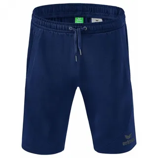 Erima Essential Sweatshorts New Navy S