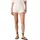 501 Original Short Disco Nights S