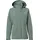 Jacket II Agave 42