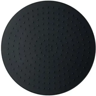 Duravit Kopfbrause 1-jet 230 (UV0662017046)