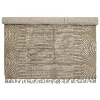 Bloomingville Zeynep