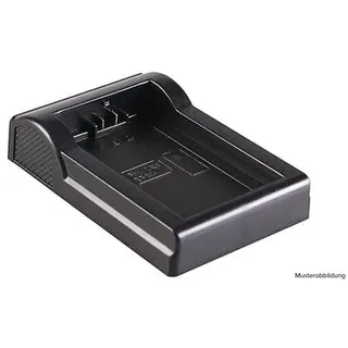 Berenstargh Ladeschale  Garmin Montana Virb ELITE Monterra 600 650 65