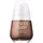 Even Better Clinical Serum Foundation LSF 20 WN 126 espresso 30 ml