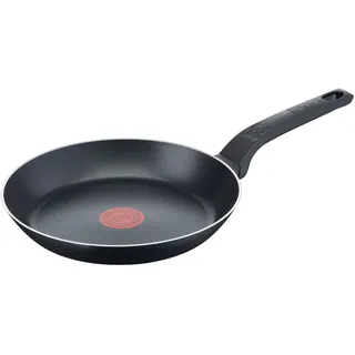 Tefal Easy Cook & Clean Bratpfanne 20 cm