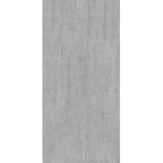 Breuer Duschrückwand Quick72 Beton 100 cm x 210 cm