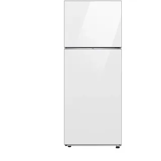SAMSUNG RT47CB662612ES