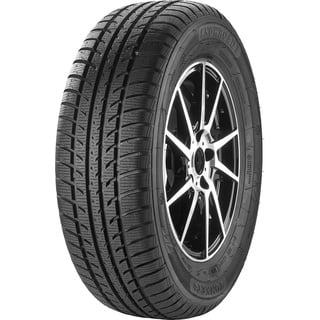 Tomket Snowroad 3 215/60 R16 99H