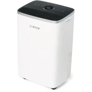 Bosch Comfort Dry 4000