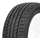 Sport Sa-37 205/55 R16 91V