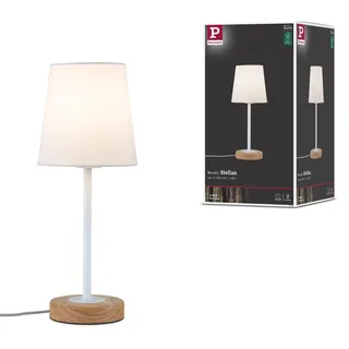 Paulmann Neordic (796.36)