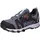 Terrex Agravic BOA RAIN.RDY Kinder Pure Teal / Cloud White / Core Black 29