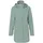 2 5L Coat dusty fern 44