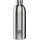 Clima Bottle silber 0,85 l