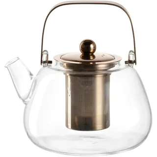 LEONARDO Tè per Te 1,2 l