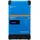 MultiPlus-II 48/3000/35-32 GX Hybrid-Wechselrichter 3000 W