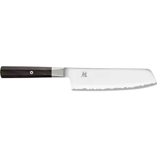 MIYABI 4000FC Nakiri 18 cm,