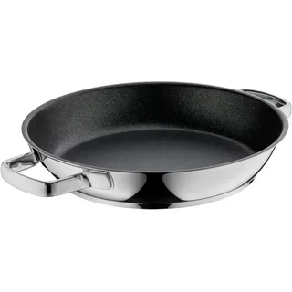 WMF Permadur Advance Servierpfanne 28 cm
