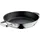 Permadur Advance Servierpfanne 28 cm