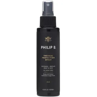 PHILIP B Oud Royal Thermal Protection Spray 125 ml