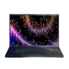 Razer BLADE 18 - 18P QHD+ - I9-13950HX - 32GO DDR5 - 1TO NVME - RTX 4070 - W11 (GeForce RTX 4070), PC