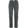 Hose 38/R