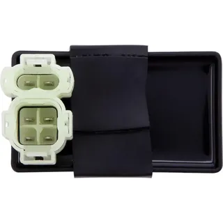 101 octane 101.octane cdi cdi unit 101. octane gy6 50 ccm ac