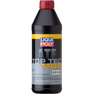 LIQUI MOLY Top Tec ATF 1100 1l