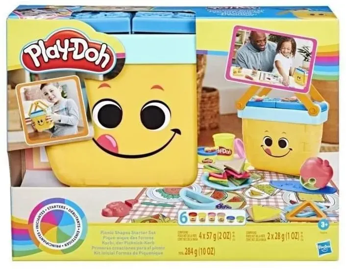 Produktbild