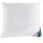 Kissen soft 80 80