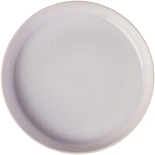 Villeroy & Boch Speiseteller 26 cm Beige