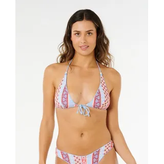 Rip Curl Bikini-Top Multico M