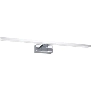 EGLO Conettilla 10 W 1000 lm 3000 K Chrom 60 cm