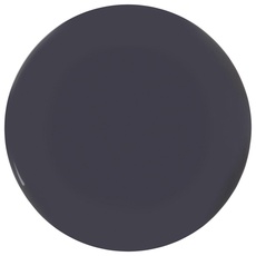 Bild Life Fashion glamorous black 25677 Suppenteller 23cm (001.745795)