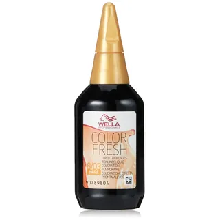 Color Fresh 8/03 hellblond natur-gold 75 ml