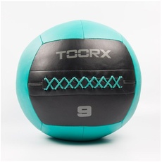 Toorx Wall Ball 9 kg
