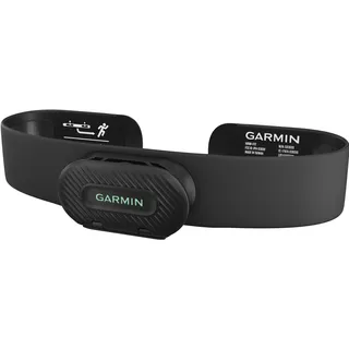 Garmin HRM-Fit schwarz 010-13314-00