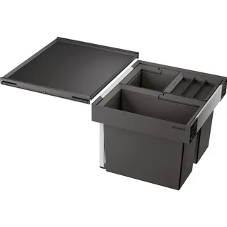 Blanco Flexon II 35 l Grau