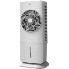 Bild von Design-Luftkühler 5l Turmventilator/Luftkühler (BCOSZ5AC2201)