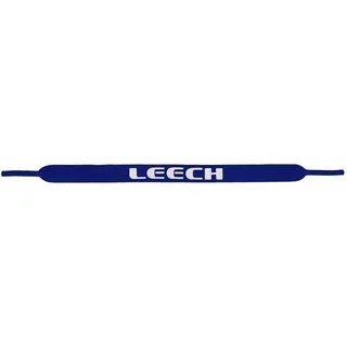 Leech Neoprene Strap Blue