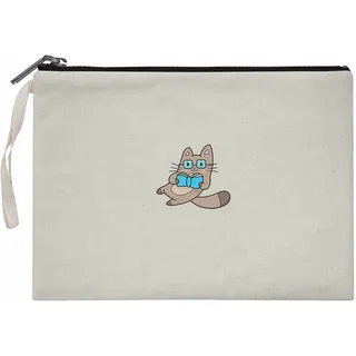Bonateks Damen Frfcb100980 Clutches, beige