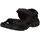 Offroad Herren Mocha 50