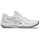 Clay White/Pure Silver 39 1/2