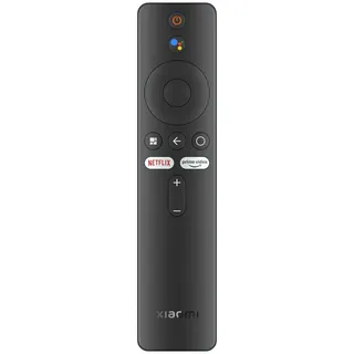 Xiaomi TV Stick 4K 2024