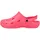 Dux Clog pink 43