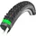 Smart Sam Plus 28 x 1,60 Zoll Drahtreifen