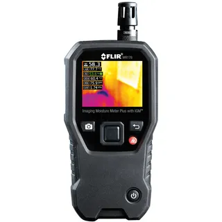 Flir MR176